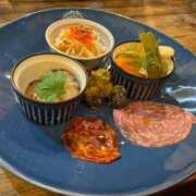 ヒメ日記 2025/10/25 00:27 投稿 ちづる 渋谷 風俗 奥様発情の会