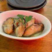 ヒメ日記 2025/10/30 01:08 投稿 ちづる 渋谷 風俗 奥様発情の会