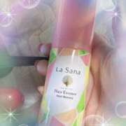 ヒメ日記 2025/10/30 12:43 投稿 ちづる 渋谷 風俗 奥様発情の会