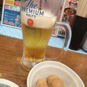 ヒメ日記 2025/10/31 01:12 投稿 ちづる 渋谷 風俗 奥様発情の会