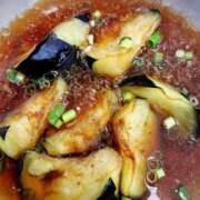 ヒメ日記 2025/11/03 21:00 投稿 ちづる 渋谷 風俗 奥様発情の会