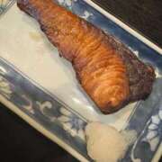 ヒメ日記 2025/11/04 14:05 投稿 ちづる 渋谷 風俗 奥様発情の会