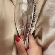 ヒメ日記 2025/11/05 10:54 投稿 ちづる 渋谷 風俗 奥様発情の会