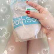 ヒメ日記 2025/11/06 12:04 投稿 ちづる 渋谷 風俗 奥様発情の会