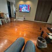 ヒメ日記 2025/11/07 02:36 投稿 ちづる 渋谷 風俗 奥様発情の会