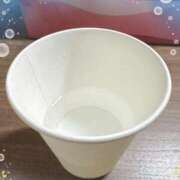 ヒメ日記 2025/11/08 19:13 投稿 ちづる 渋谷 風俗 奥様発情の会