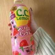 ヒメ日記 2025/11/08 23:47 投稿 ちづる 渋谷 風俗 奥様発情の会