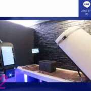 ヒメ日記 2025/11/09 21:02 投稿 ちづる 渋谷 風俗 奥様発情の会