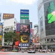 ヒメ日記 2025/11/13 14:30 投稿 ちづる 渋谷 風俗 奥様発情の会