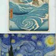 ヒメ日記 2025/11/14 14:22 投稿 ちづる 渋谷 風俗 奥様発情の会