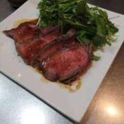 ヒメ日記 2025/11/18 18:03 投稿 ちづる 渋谷 風俗 奥様発情の会