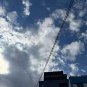 ヒメ日記 2025/11/19 14:36 投稿 ちづる 渋谷 風俗 奥様発情の会