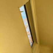 ヒメ日記 2025/11/20 11:47 投稿 ちづる 渋谷 風俗 奥様発情の会