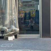 ヒメ日記 2025/11/20 13:40 投稿 ちづる 渋谷 風俗 奥様発情の会