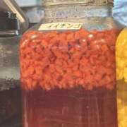 ヒメ日記 2025/11/21 00:11 投稿 ちづる 渋谷 風俗 奥様発情の会