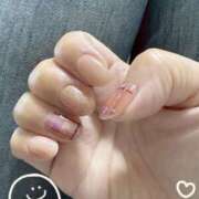 ヒメ日記 2025/11/21 11:53 投稿 ちづる 渋谷 風俗 奥様発情の会