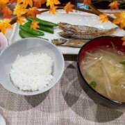 ヒメ日記 2025/11/22 11:52 投稿 ちづる 渋谷 風俗 奥様発情の会