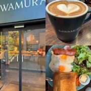 ヒメ日記 2025/11/24 10:34 投稿 ちづる 渋谷 風俗 奥様発情の会