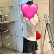 ヒメ日記 2025/11/24 19:15 投稿 ちづる 渋谷 風俗 奥様発情の会