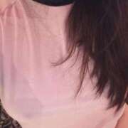 ヒメ日記 2025/11/25 12:02 投稿 ちづる 渋谷 風俗 奥様発情の会