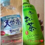ヒメ日記 2025/11/25 21:30 投稿 ちづる 渋谷 風俗 奥様発情の会