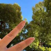 ヒメ日記 2025/11/26 11:00 投稿 ちづる 渋谷 風俗 奥様発情の会