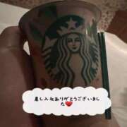 ヒメ日記 2025/11/26 23:36 投稿 ちづる 渋谷 風俗 奥様発情の会