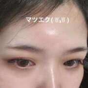 ヒメ日記 2025/11/27 11:14 投稿 ちづる 渋谷 風俗 奥様発情の会