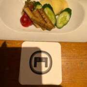 ヒメ日記 2025/11/27 23:58 投稿 ちづる 渋谷 風俗 奥様発情の会