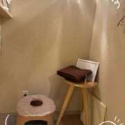 ヒメ日記 2025/11/30 10:57 投稿 ちづる 渋谷 風俗 奥様発情の会