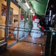 ヒメ日記 2025/12/01 12:09 投稿 ちづる 渋谷 風俗 奥様発情の会