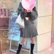 ヒメ日記 2025/12/02 12:01 投稿 ちづる 渋谷 風俗 奥様発情の会