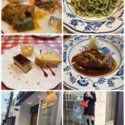 ヒメ日記 2025/12/03 16:52 投稿 ちづる 渋谷 風俗 奥様発情の会