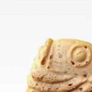 ヒメ日記 2025/12/04 11:01 投稿 ちづる 渋谷 風俗 奥様発情の会