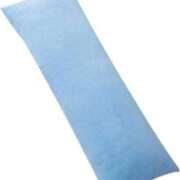 ヒメ日記 2025/12/07 21:31 投稿 ちづる 渋谷 風俗 奥様発情の会