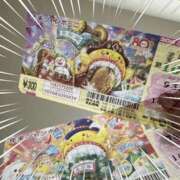 ヒメ日記 2025/12/09 12:01 投稿 ちづる 渋谷 風俗 奥様発情の会