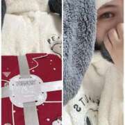 ヒメ日記 2025/12/10 12:01 投稿 ちづる 渋谷 風俗 奥様発情の会