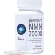 ヒメ日記 2025/12/11 14:23 投稿 ちづる 渋谷 風俗 奥様発情の会