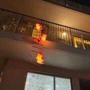 ヒメ日記 2025/12/16 23:56 投稿 ちづる 渋谷 風俗 奥様発情の会