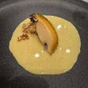 ヒメ日記 2025/12/17 22:09 投稿 ちづる 渋谷 風俗 奥様発情の会