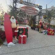 ヒメ日記 2025/12/18 10:50 投稿 ちづる 渋谷 風俗 奥様発情の会