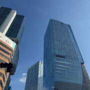 ヒメ日記 2025/12/19 10:30 投稿 ちづる 渋谷 風俗 奥様発情の会