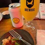 ヒメ日記 2025/12/20 00:23 投稿 ちづる 渋谷 風俗 奥様発情の会