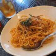 ヒメ日記 2025/12/20 12:31 投稿 ちづる 渋谷 風俗 奥様発情の会