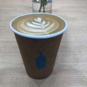 ヒメ日記 2025/12/22 11:32 投稿 ちづる 渋谷 風俗 奥様発情の会