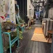 ヒメ日記 2025/12/25 07:44 投稿 ちづる 渋谷 風俗 奥様発情の会