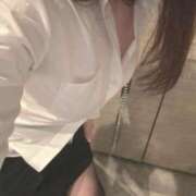 ヒメ日記 2025/12/27 00:02 投稿 ちづる 渋谷 風俗 奥様発情の会