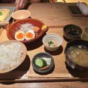 ヒメ日記 2025/12/28 20:15 投稿 ちづる 渋谷 風俗 奥様発情の会