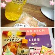 ヒメ日記 2025/12/30 22:25 投稿 ちづる 渋谷 風俗 奥様発情の会