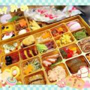 ヒメ日記 2026/01/01 09:39 投稿 ちづる 渋谷 風俗 奥様発情の会